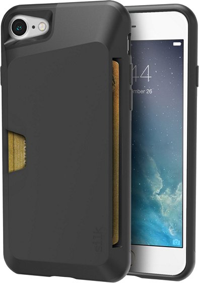 IPHONE 7 AND 7+ CASE FOLIO - News