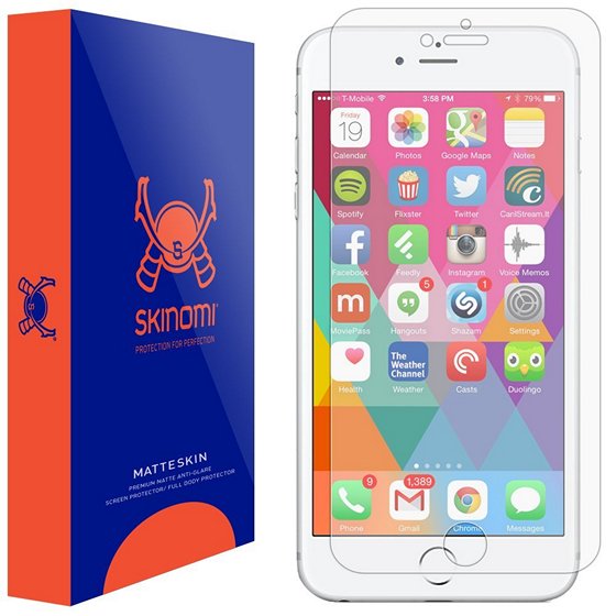 skinomi-matter-iphone-7-screen-protector