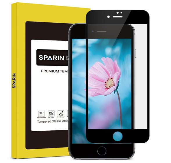 sparin-full-coverage-iphone-7-plus-screen-protector