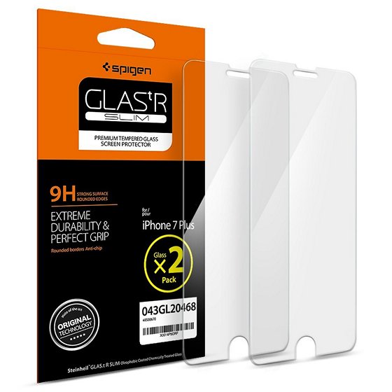 spigen-glass-iphone-7-plus-screen-protector