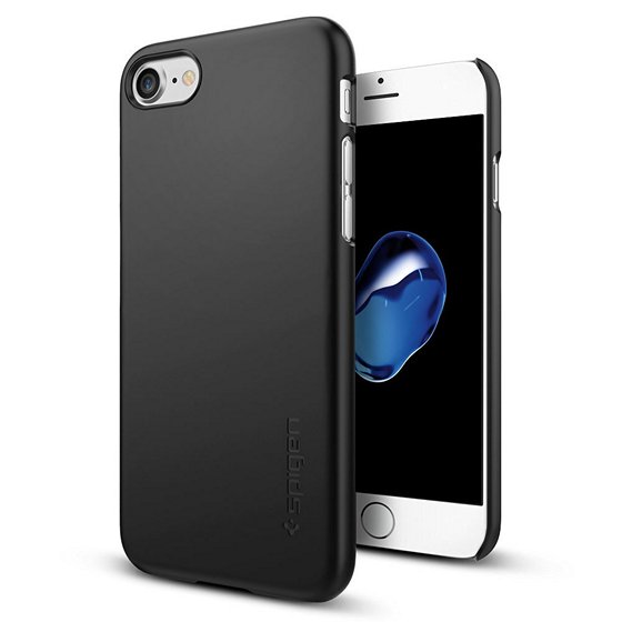 spigen-matte-hard-iphone-7-case