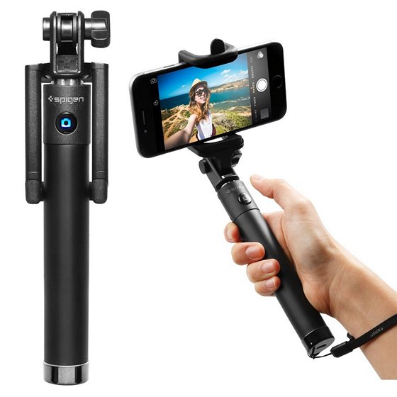 spigen-selfie-stick-iphone-7-and-7-plus