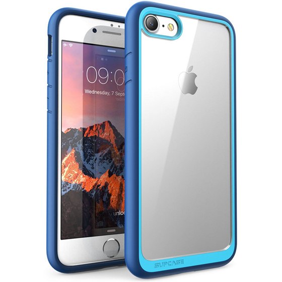 supcase-bumper-iphone-7-and-7-plus-case