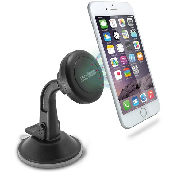 techmatte-maggrip-iphone-7-car-mount