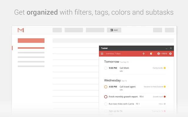 todoist