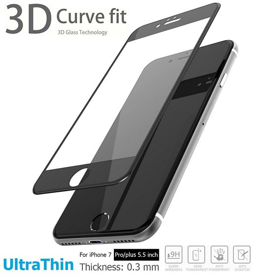 tozo-curved-iphone-7-screen-protector