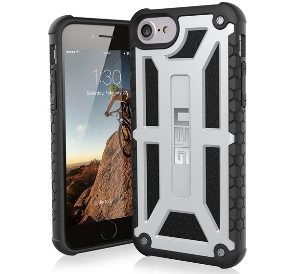 urban-armor-iphone-7-case