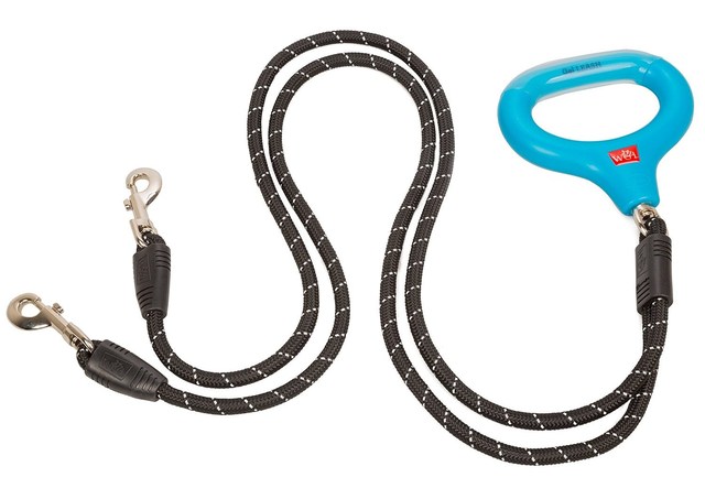 wegzi-dual-dog-leash