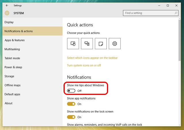 windows-10-disable-tips