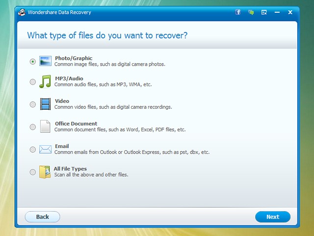 wondershare-data-recovery-review-2