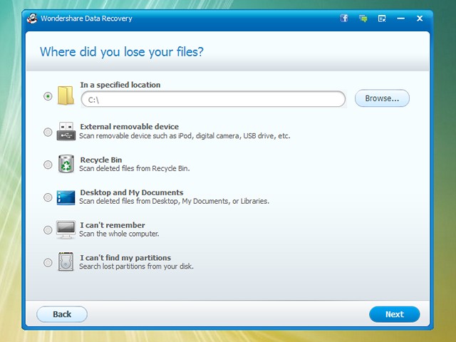 wondershare-data-recovery-review-3