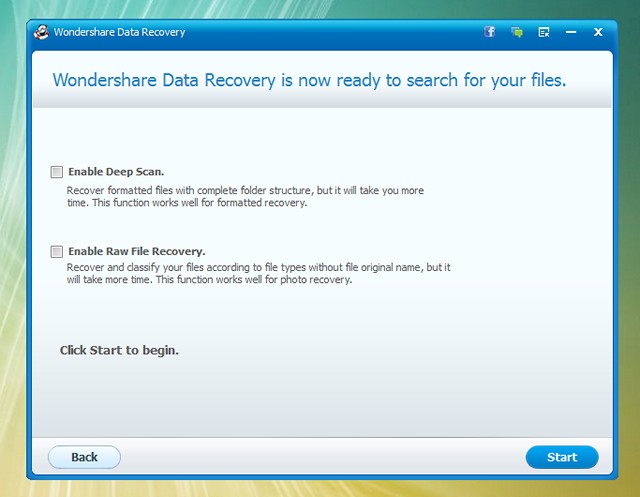 wondershare-data-recovery-review-4