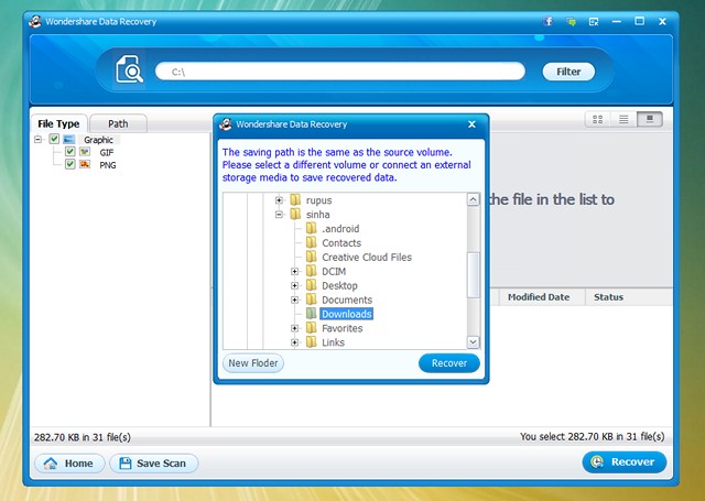 wondershare-data-recovery-review-6