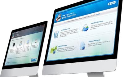wondershare-data-recovery-software-review