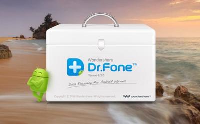 wondershare-dr-fone-review