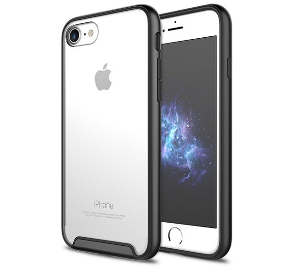 xdesign-bumper-case-iphone-7-and-7-plus