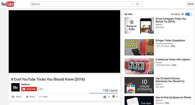 How to Fix YouTube Videos Not Playing on Android, iPhone, PC or Mac