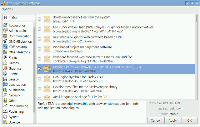 How to Get Started with Raspberry Pi 3 (Guide) | Beebom