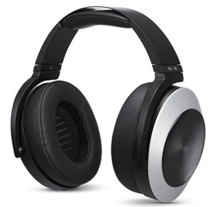 Philips Fidelio M2L/27 High Resolution Headphones with Built-in DAC and  Lightning Connector for Apple iOS (Black)