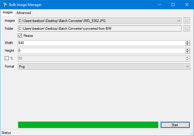 batch-image-converter