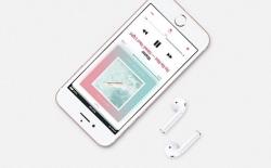 best-lightning-headphones-for-iphone-7-and-7-plus