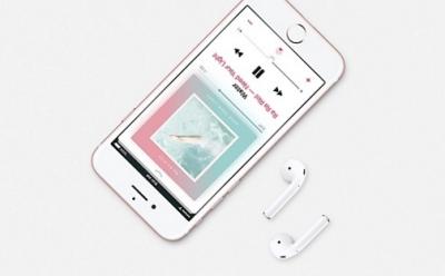 best-lightning-headphones-for-iphone-7-and-7-plus