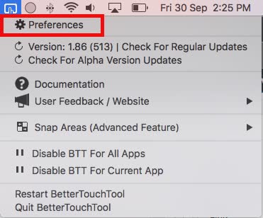 better-touch-tool-preferences