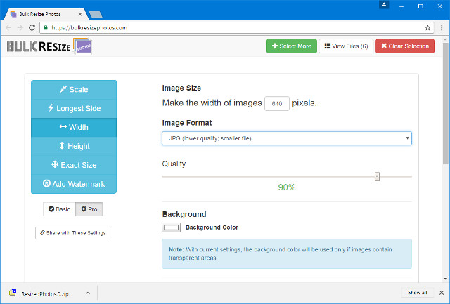 bulk-resize-photos