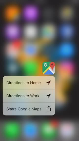 directions-to-home-and-work