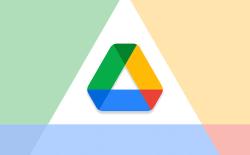 google drive tips and tricks featured