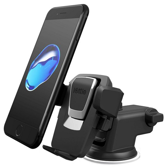 Iphone 7 car deals mount