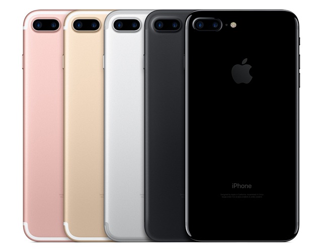 iphone-7-plus-line-up