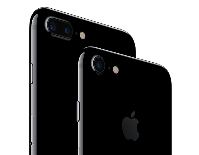 iphone-7-and-7-plus-jet-black