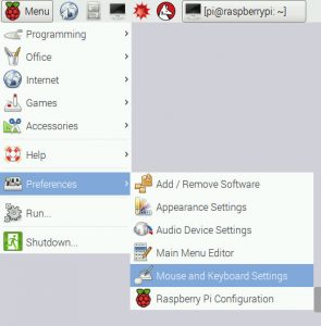 How to Set Up and Get Started with Raspberry Pi 3 (Starter Guide)