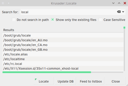 linux-find-files-krusader-locate