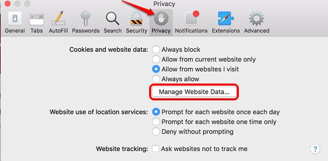 macos-safari-preferences-privacy