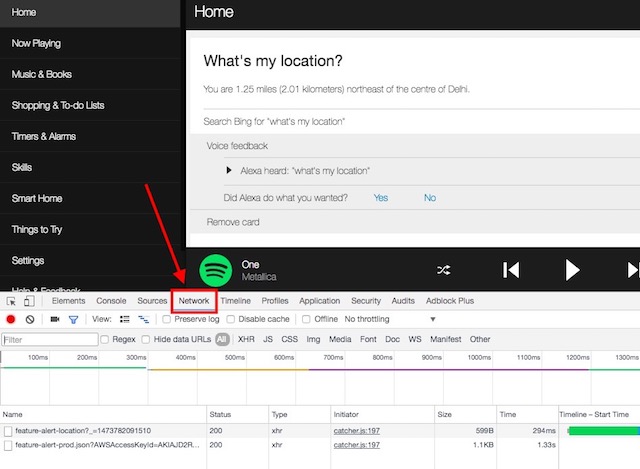 How to Set Up and Use  Echo Outside the United States