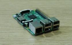 How to set up and get started with Raspberry Pi 3