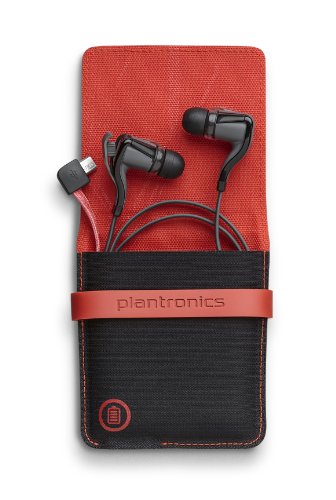 plantronics backbeat go