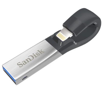 sandisk-ixpand