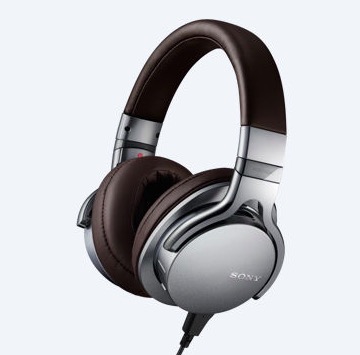 best lightning headphones sony-mdr1adac