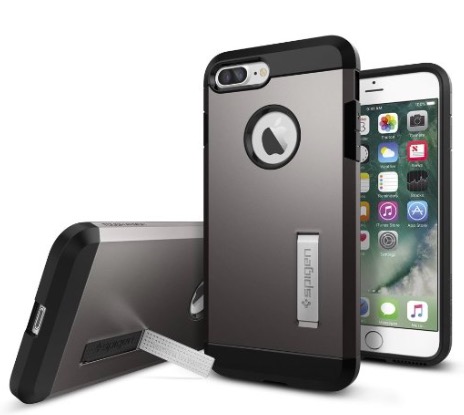 10 Best iPhone 7 Plus Cases and Covers | Beebom