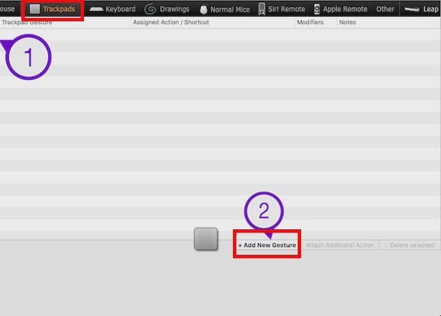 trackpad-add-new-gesture