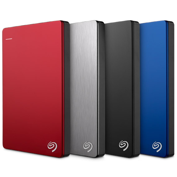 12 Best External Hard Disks You Can Buy (2016) | Beebom