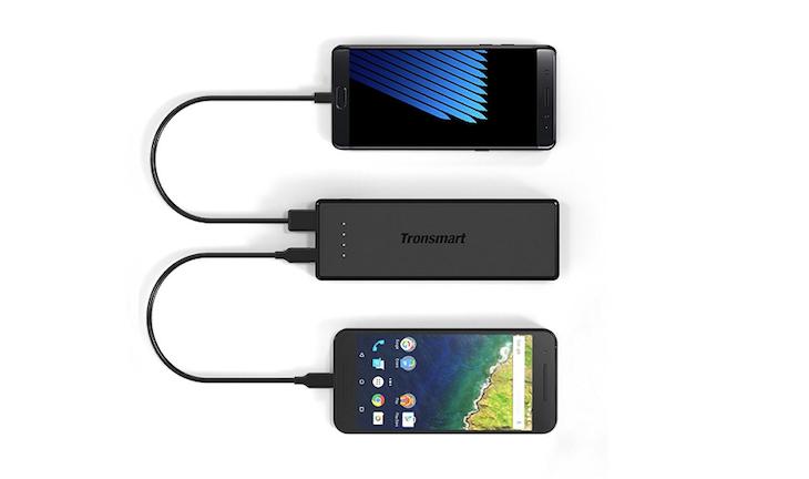 10 Best USB Type Power Banks You Can Buy Beebom