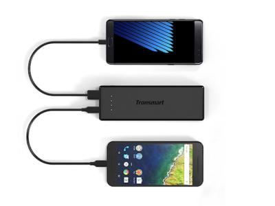 10-best-usb-type-c-power-banks-you-can-buy-2016