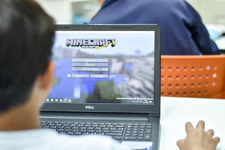 10 Cool Minecraft Maps to Enhance Your Gameplay in 2019