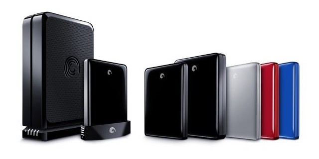 12-best-external-hard-disks-you-can-buy-featured-image