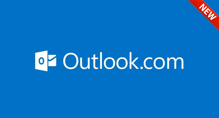 set up rules in outlook for mac 2016 to delay send message