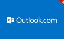 11-great-outlook-2016-features-you-should-know